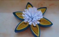 Magnet de frigider