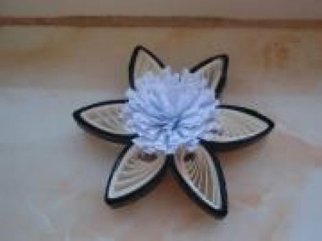Magnet de frigider