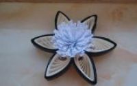 Magnet de frigider
