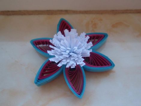 Magnet de frigider