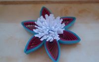 Magnet de frigider