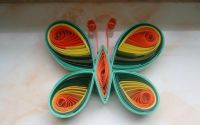 Magnet de frigider