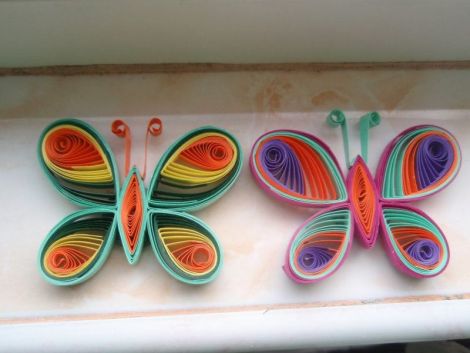 Magnet de frigider