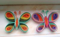 Magnet de frigider