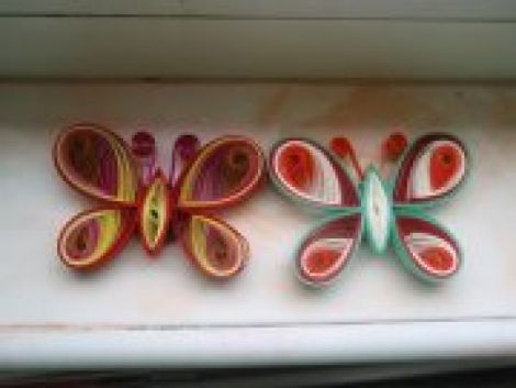 Magnet de frigider