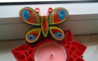 Magnet de frigider