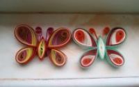Magnet de frigider