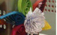 Magnet de frigider