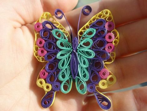 Magnet de frigider