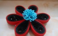 Magnet de frigider