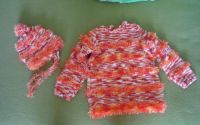 Costumas simplu