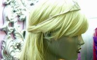 Tiara for My Queen