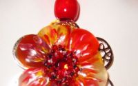 Red Folwers