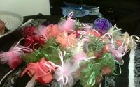 saculeti cu minisapunele bio handmade!