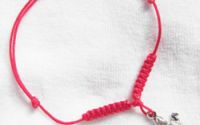 Bratara Talisman Testoasa