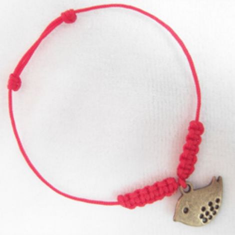 Bratara Talisman Twitter