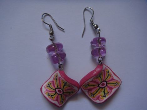 Flower-power