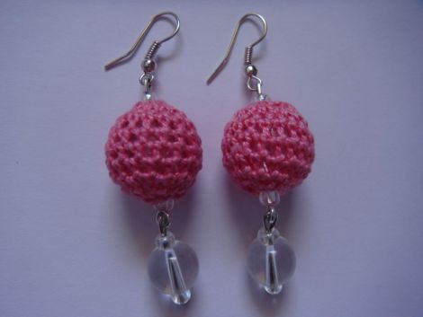 Just Pink