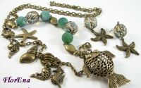 Dor de mare  F0581