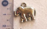 Elefant ag