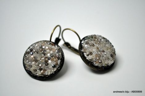 cercei Sparkle