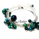 Green Bangle