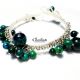 Green Bangle