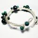 Green Bangle