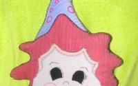 Piticot