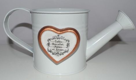 Magneti de frigider  Cest tres Frenchic 