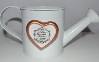 Magneti de frigider  Cest tres Frenchic 