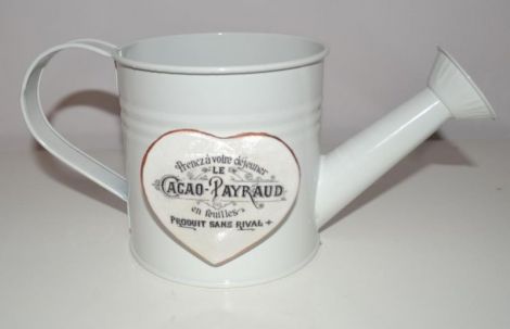 Magneti de frigider Cest tres Frenchic