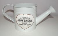 Magneti de frigider  Cest tres Frenchic 