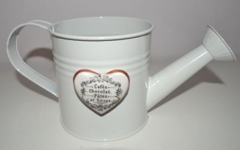 Magneti de frigider  Cest tres Frenchic 