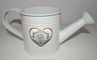 Magneti de frigider  Cest tres Frenchic 