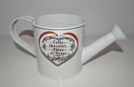 Magneti de frigider  Cest tres Frenchic 