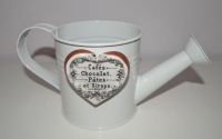Magneti de frigider  Cest tres Frenchic 
