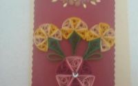 felicitari handmade