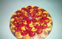 aranjament floral 