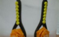 cercei quilling