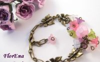 Gradina cu fluturi F0612