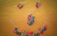 Set fimo