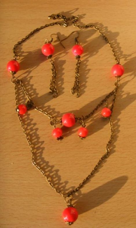 Set 4