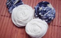 Brose textile