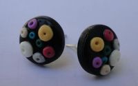 Cercei Crazy Buttons