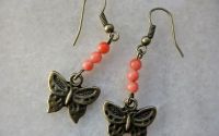 Cercei Butterfly Effect