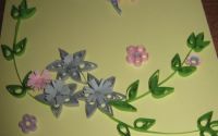 Quilling
