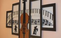 Tablou handmade