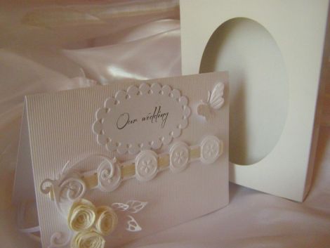 Invitatie nunta
