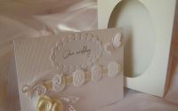 Invitatie nunta